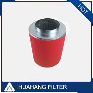 Bộ lọc cacbon hydroponic