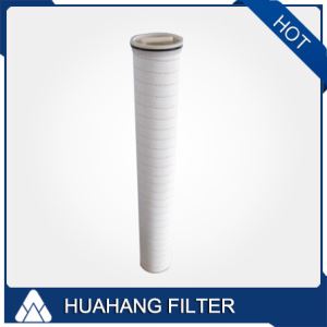 Thay thế bộ lọc nước PALL
