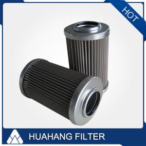 Thay thế Hydac Pleated loại bộ lọc thủy lực