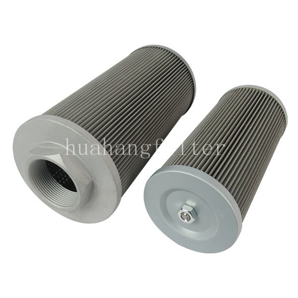 WF Series Suction Filter Element WF-16C WF-16DL (5)