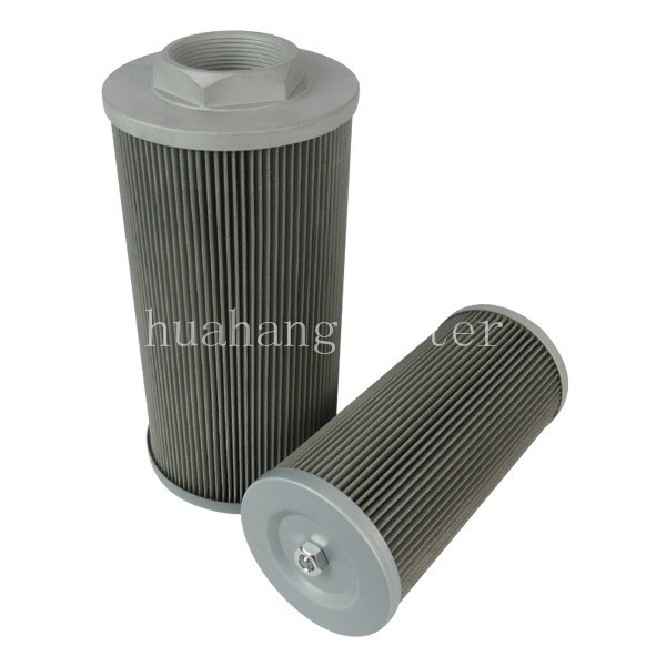 WF Series Suction Filter Element WF-16C WF-16DL (4)