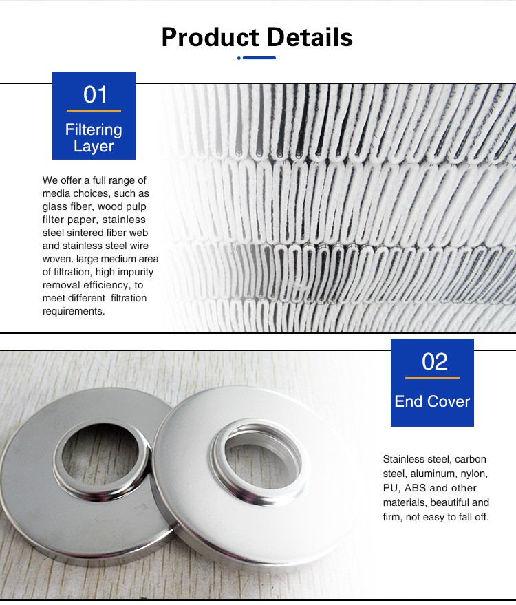 product-750-879