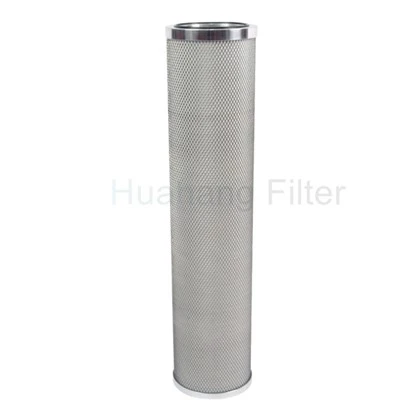 Phần tử lọc chính xác 5060ZP