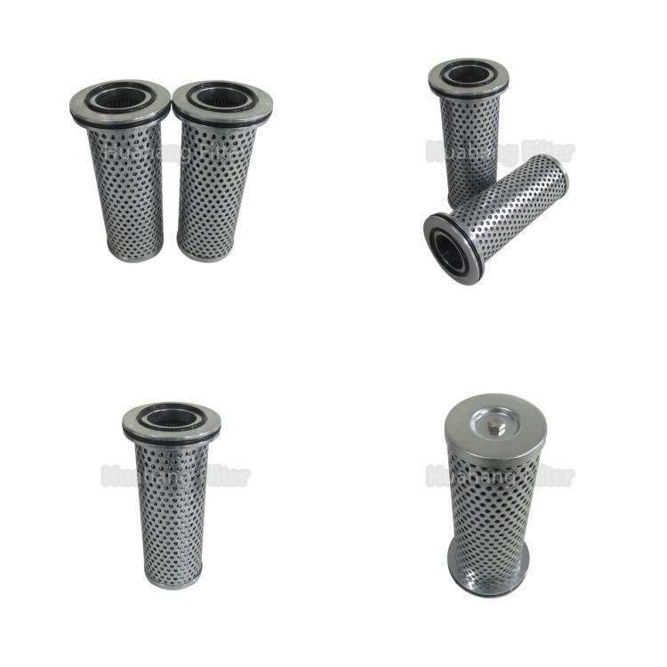 YL98-100 Hydraulic Oil Filter Element YL98-100 Hydraulic Oil Filter Element