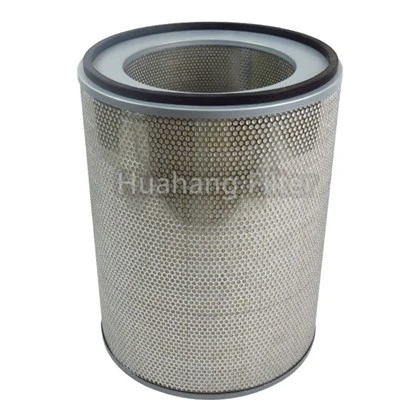 Bộ lọc máy nén khí CST71005