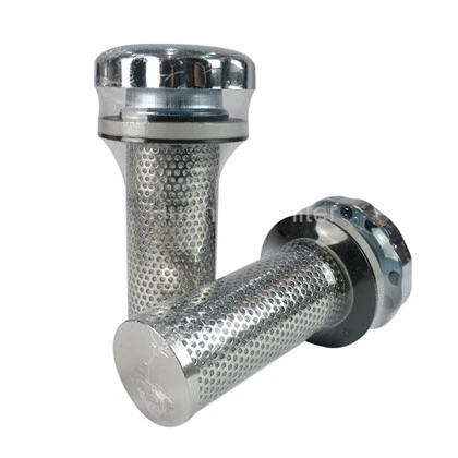 Leemin EF 4-50 Bộ lọc không khí