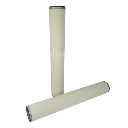 Phần tử bộ lọc khí tự nhiên JFG -536- CE