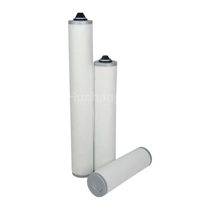 Phần tử bộ lọc chính xác 1801063 1801033 1801032