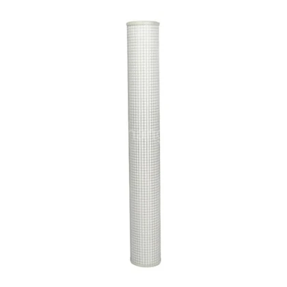 Phần tử bộ lọc chính xác 7CVP 25-235 100 wsu 10-025