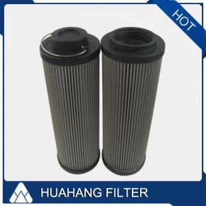 Các bộ phận thủy lực cho ngành công nghiệp dầu thủy lực Hydac lọc mực Equivalent