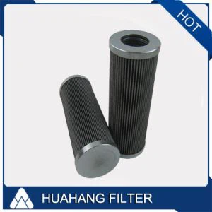Sợi thủy tinh phương tiện truyền thông bộ lọc dầu thay thế Taisei Kogyo lọc dầu mực F-351-06-20U nhà sản xuất