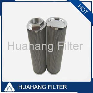Thép không gỉ lưới lọc hút 100 Micron lọc hút Strainers yếu tố