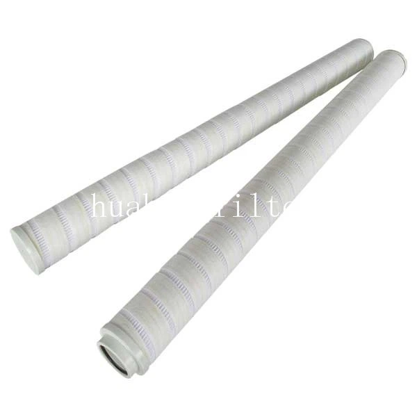 Bộ lọc dầu PALL thay thế HC9604FCP39H