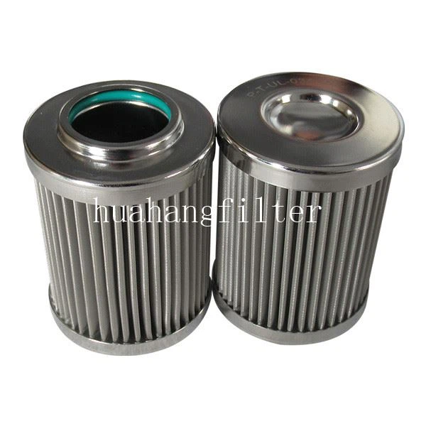 Bộ lọc dầu thủy lực Taisei Kogyo SS PT-UL-03A-20