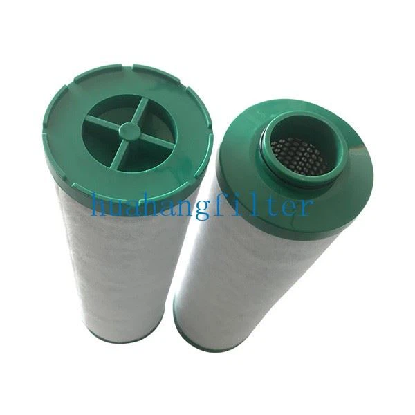 Replacement DOMNICK HUNTER K145AO Filter Element