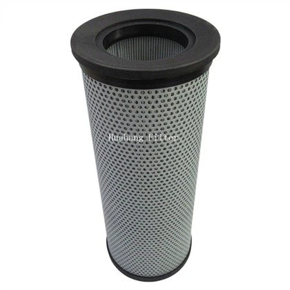 Phần tử lọc dầu thủy lực 936974Q
