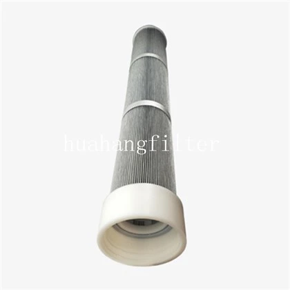 Hộp lọc không khí Poplester chống tĩnh điện