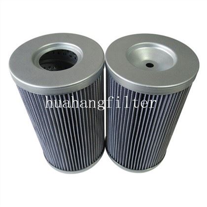 Phần tử lọc Leemin tương đương STZX2-63x20Q