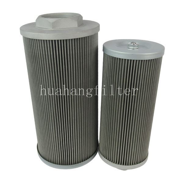 Phần tử lọc hút sê-ri WF WF-16C WF-16DL