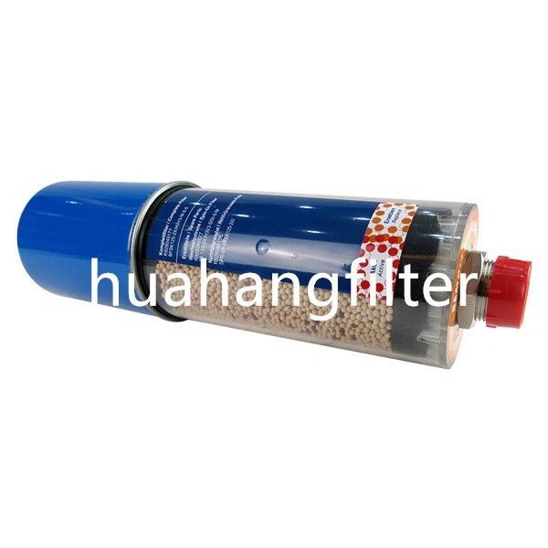 Rexroth Desiccant Breather Filter R928049177