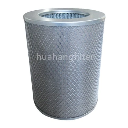 Lõi lọc tách dầu 300x366